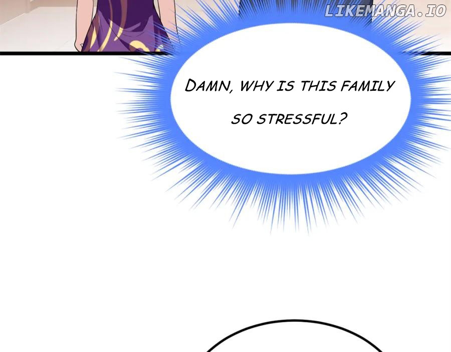 I Eat Soft Rice Chapter 151 - page 93